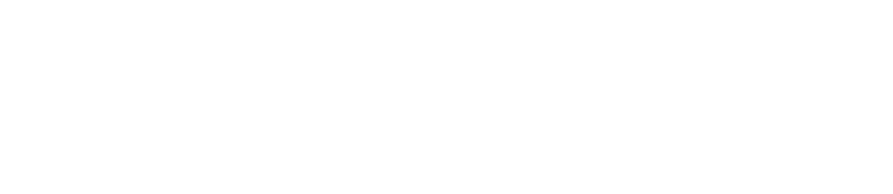 Ahlulbait News